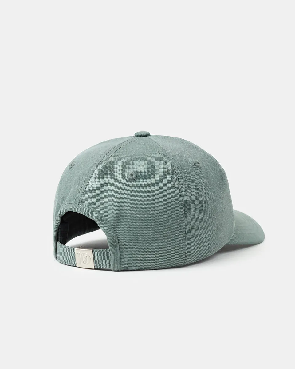 Camping Peak Hat sold by tentree product image thumbnail 3
