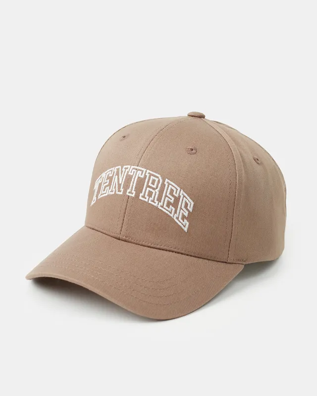 Vintage Tentree Elevation Hat sold by tentree