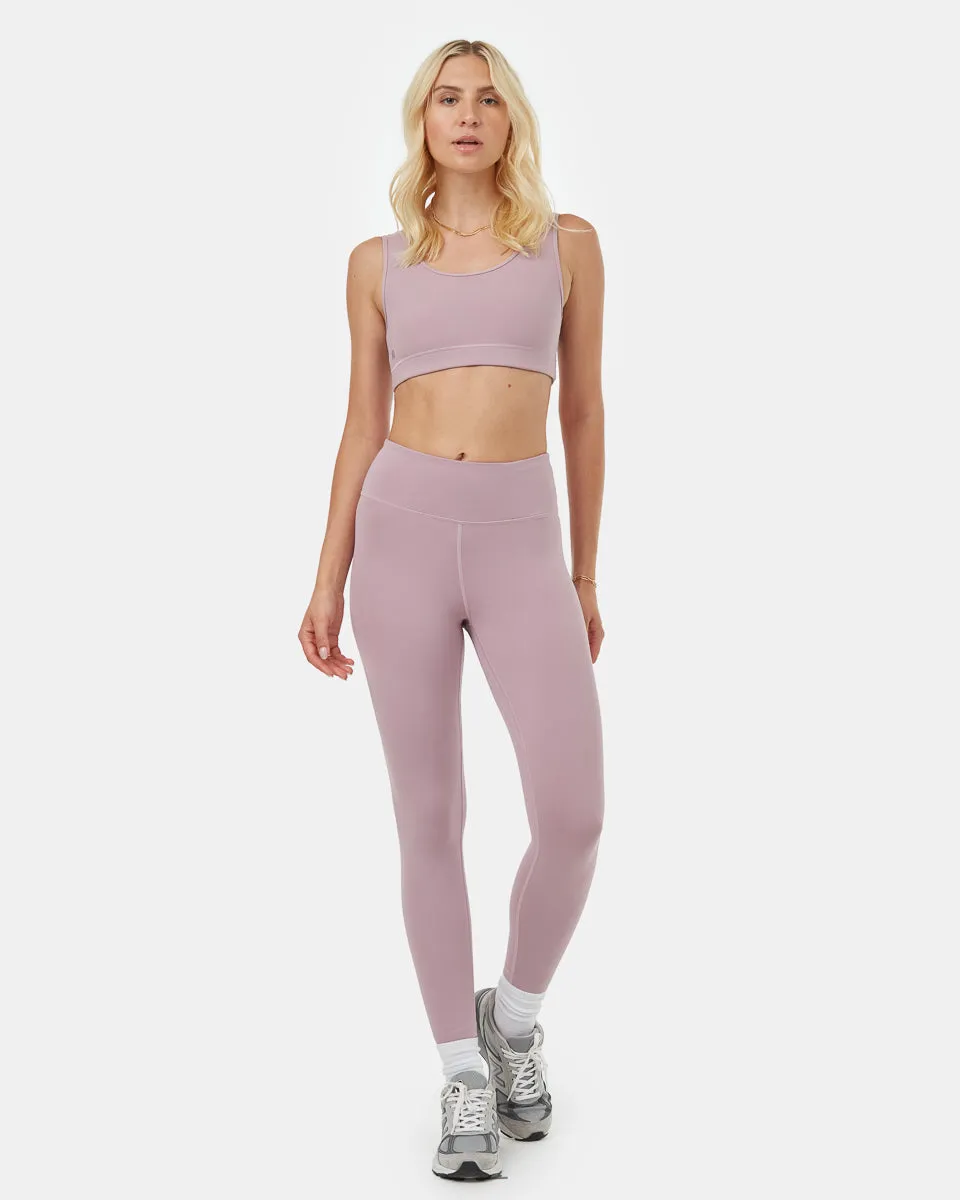 InMotion Double Scoop Bra sold by tentree product image thumbnail 2