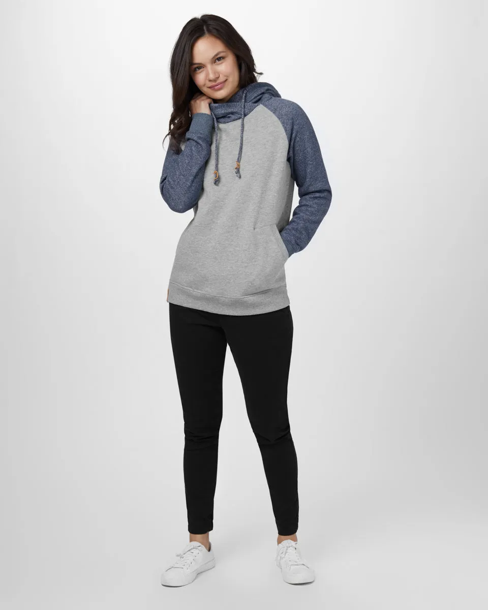 Burney Hoodie sold by tentree product image thumbnail 3