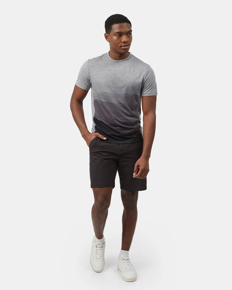 inMotion T-Shirt sold by tentree product image thumbnail 2
