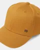 Baseball Cap sold by tentree