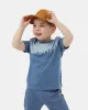 Baseball Cap sold by tentree