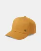 Baseball Cap sold by tentree