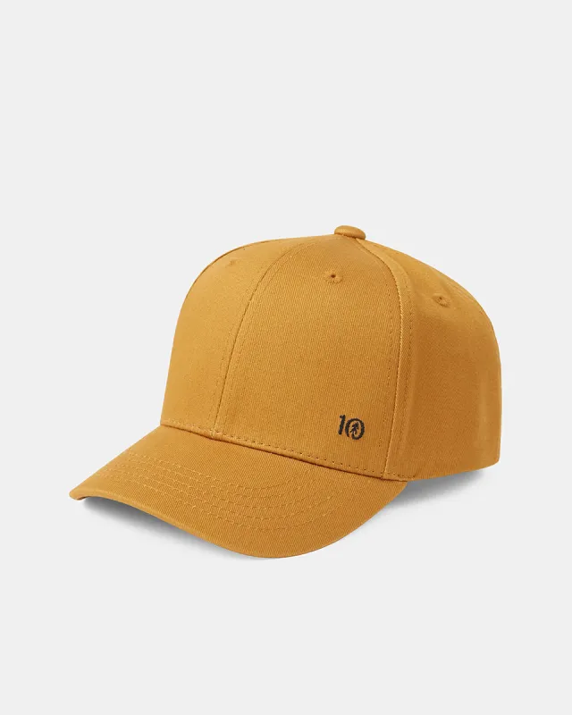 Baseball Cap sold by tentree