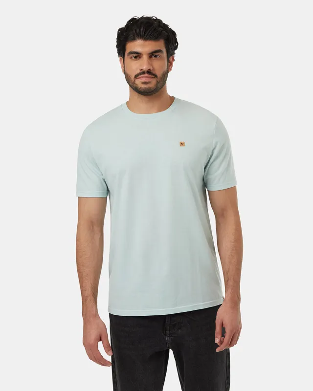 TreeBlend Classic T-Shirt sold by tentree