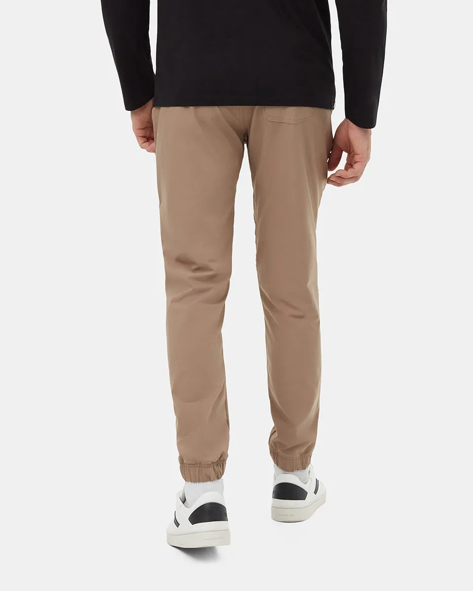 inMotion Jogger sold by tentree product image thumbnail 3