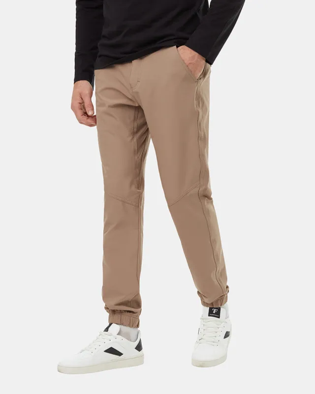 inMotion Jogger sold by tentree