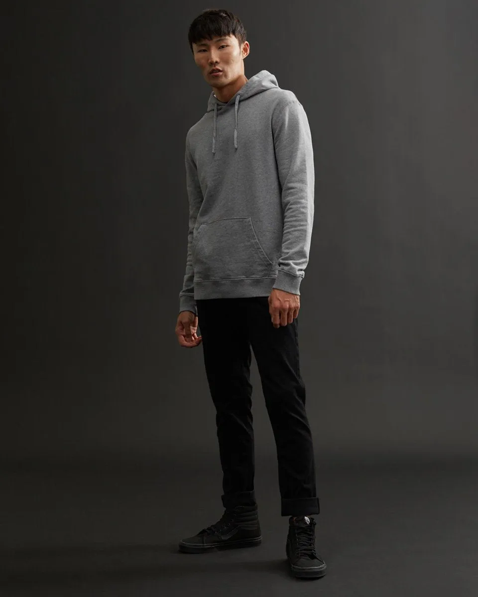 Outsider Classic Hoodie sold by tentree product image thumbnail 2