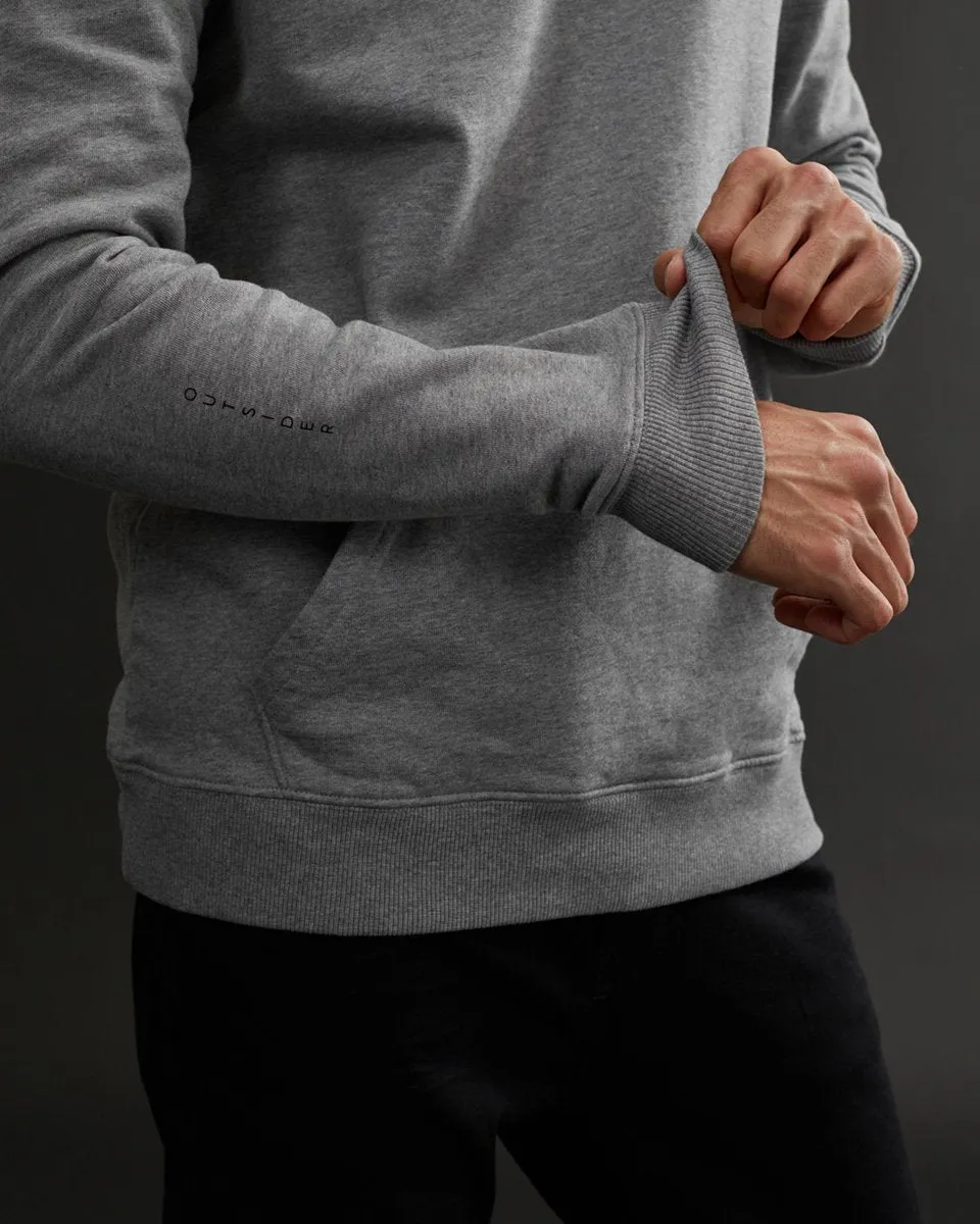 Outsider Classic Hoodie sold by tentree product image thumbnail 5
