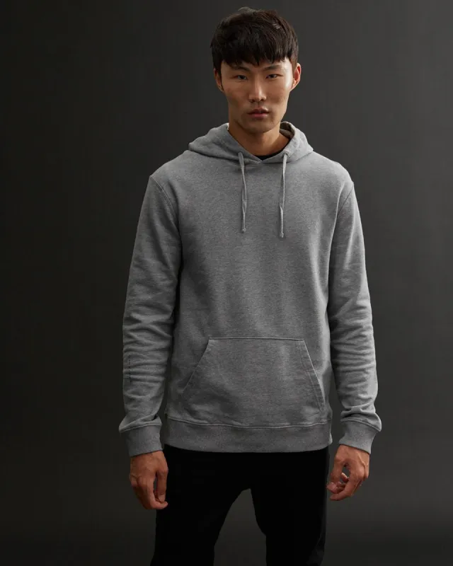 Outsider Classic Hoodie sold by tentree