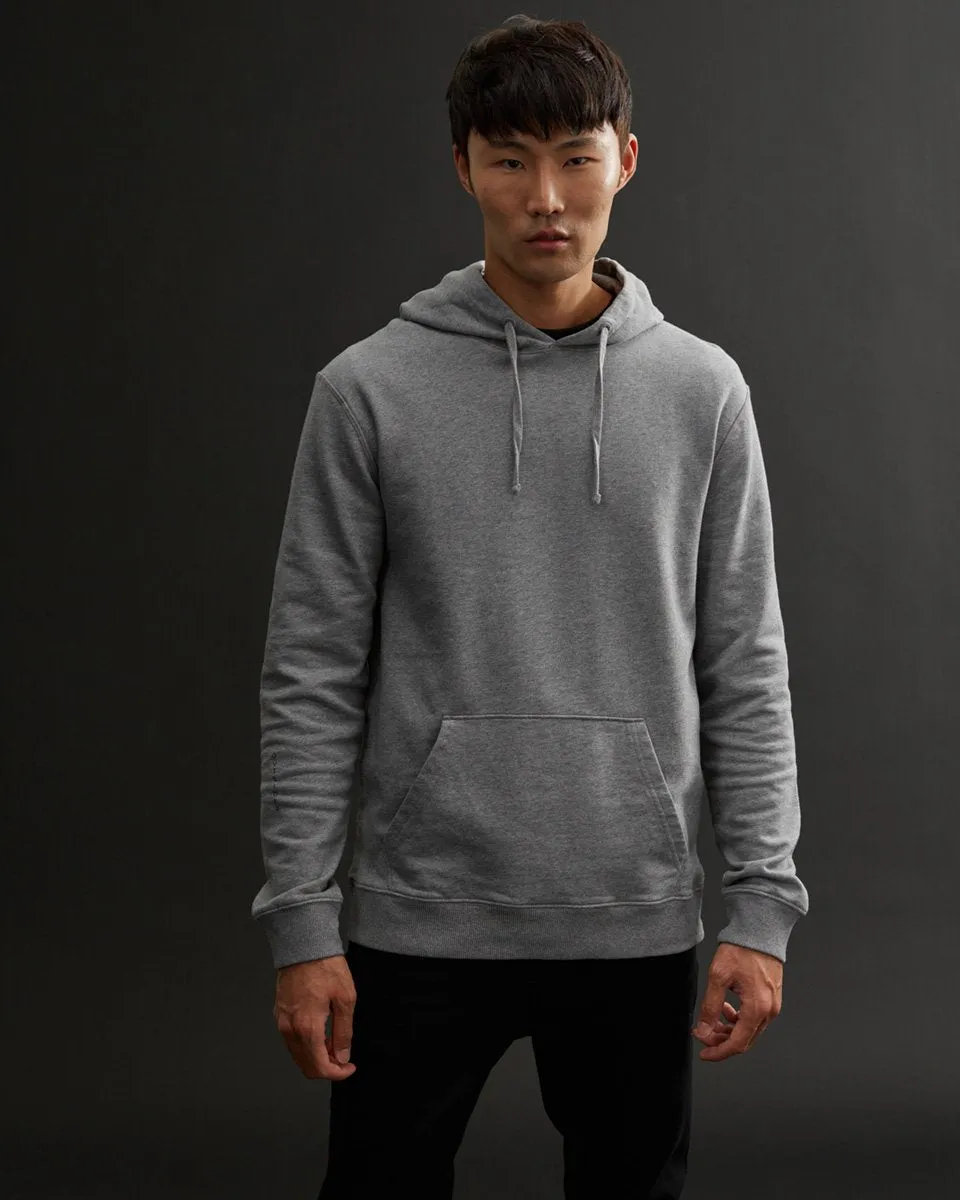 Outsider Classic Hoodie sold by tentree
