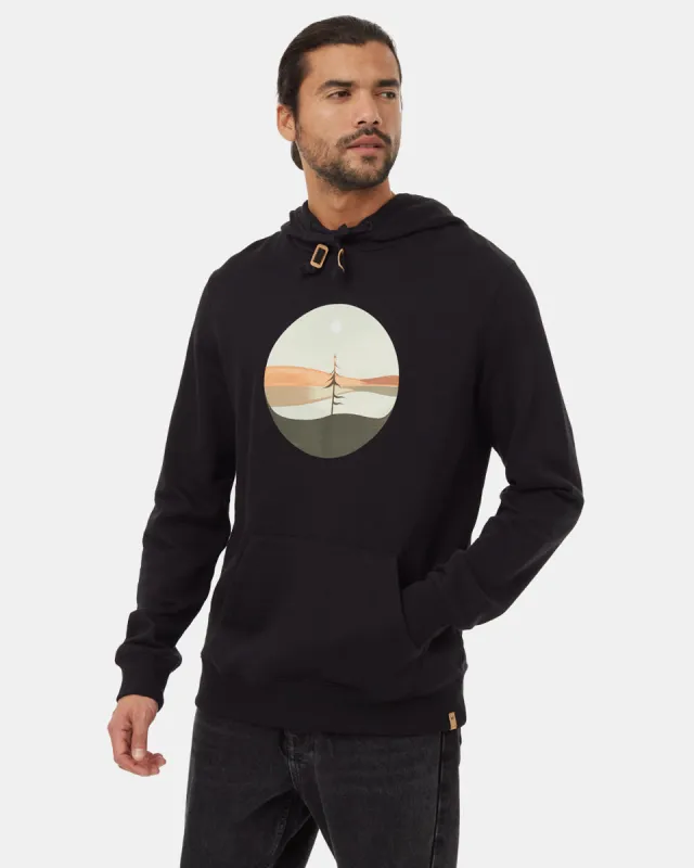 Artist Portal Hoodie sold by tentree