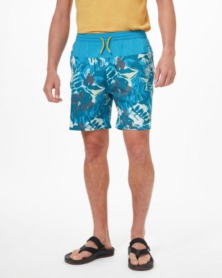 Board Short made by tentree