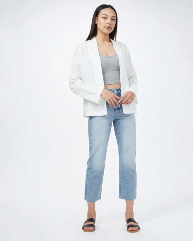 Rhine Cardigan sold by tentree