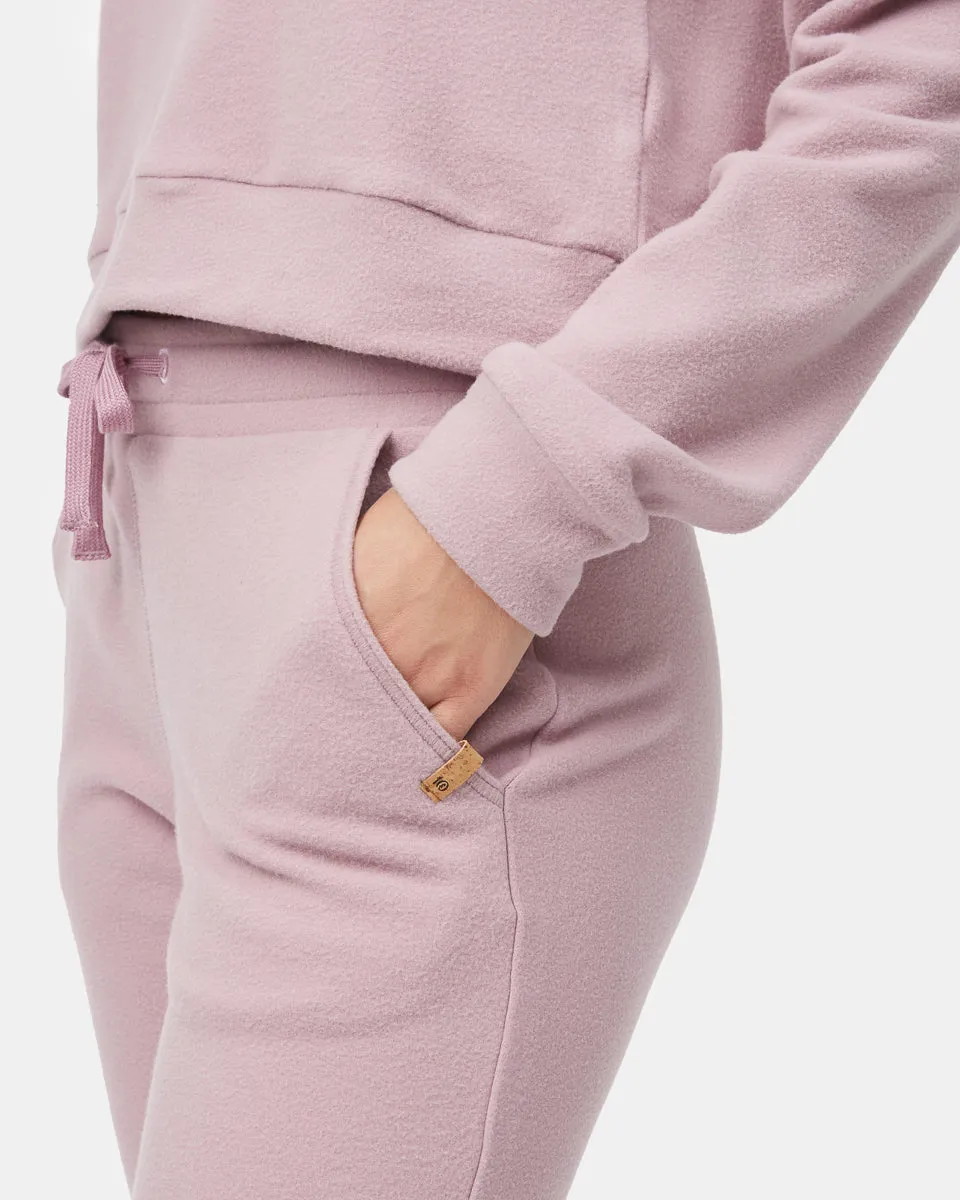Luxe Sweatpant sold by tentree product image thumbnail 5