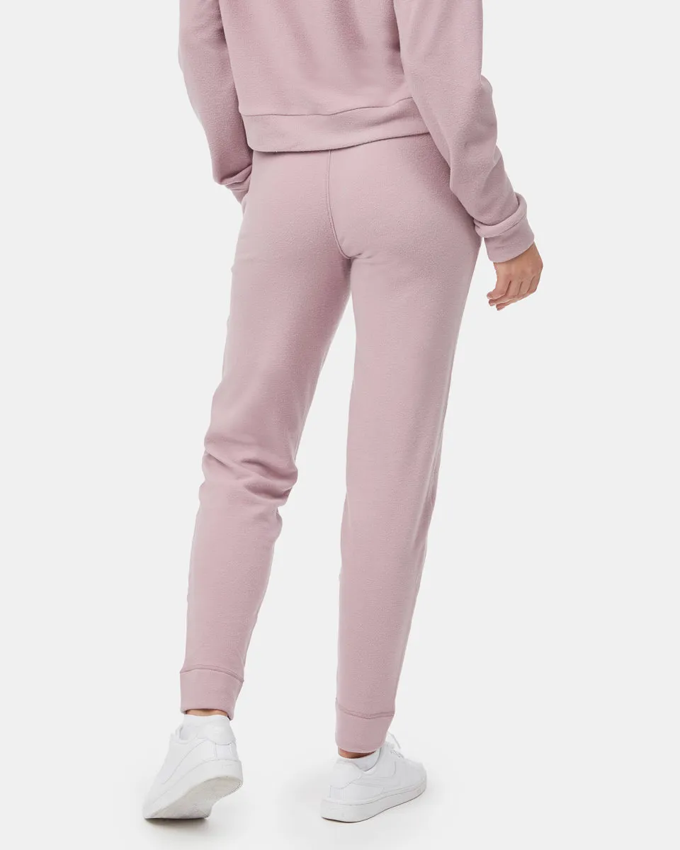 Luxe Sweatpant sold by tentree product image thumbnail 3