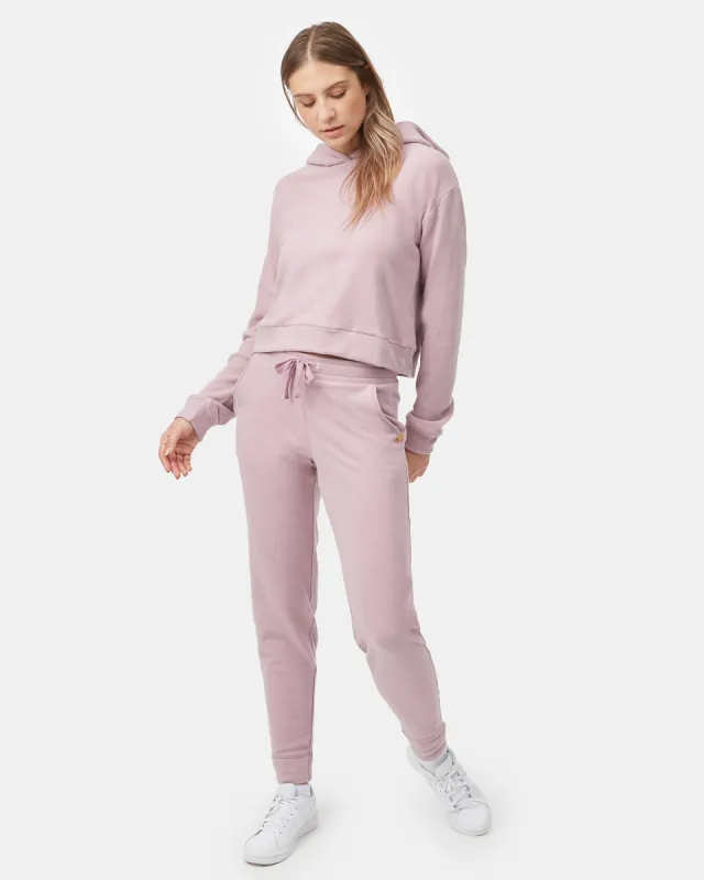 Luxe Sweatpant sold by tentree