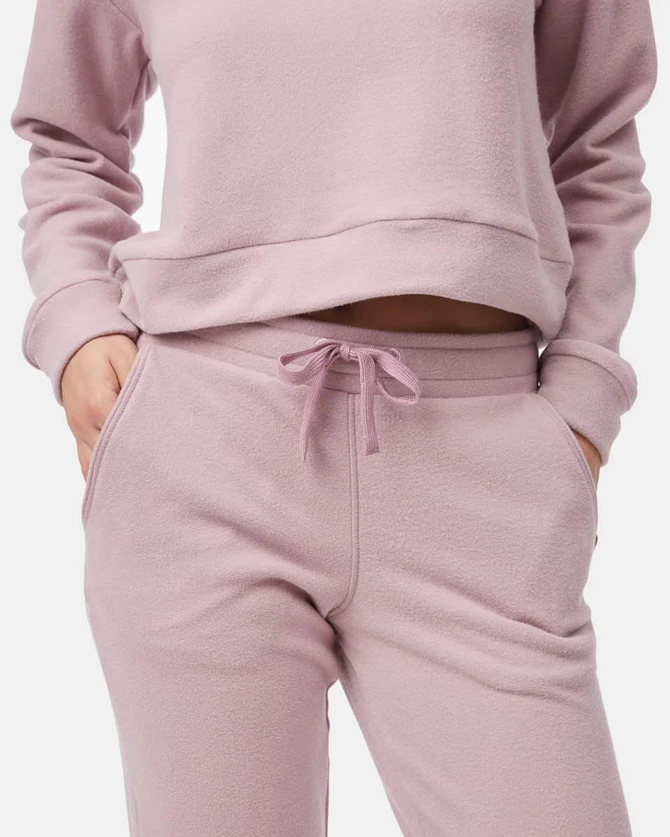 Luxe Sweatpant sold by tentree product image thumbnail 4