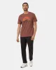 Vintage Sunset T-Shirt sold by tentree