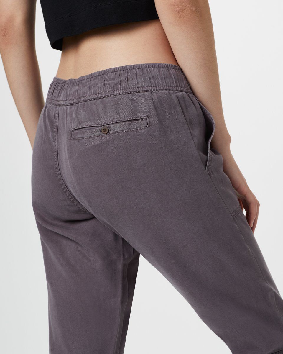 Colwood Pant sold by tentree product image thumbnail 5