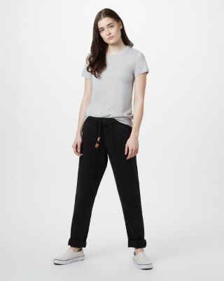 Colwood Pant sold by tentree