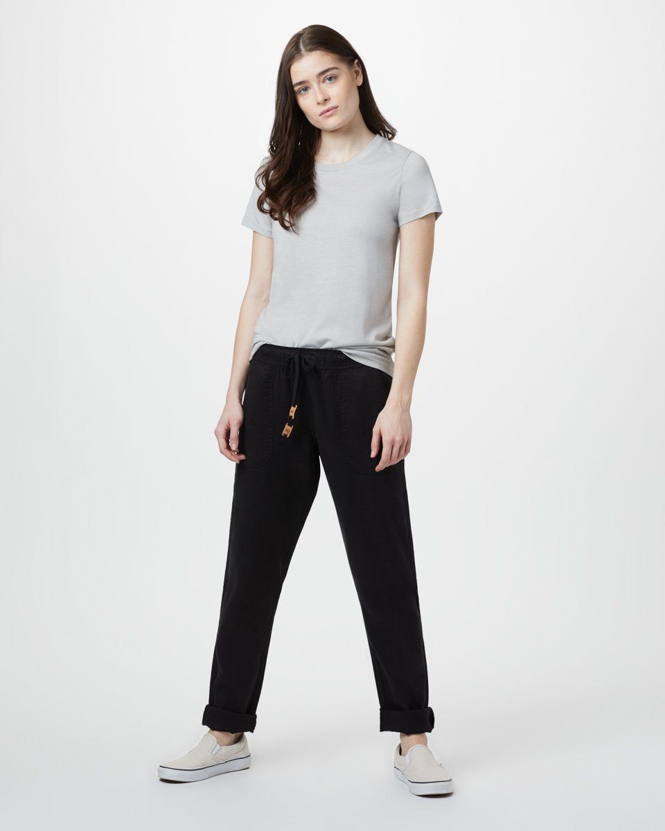 Colwood Pant sold by tentree