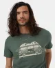 Road Trip T-Shirt sold by tentree