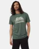 Road Trip T-Shirt sold by tentree