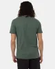 Road Trip T-Shirt sold by tentree