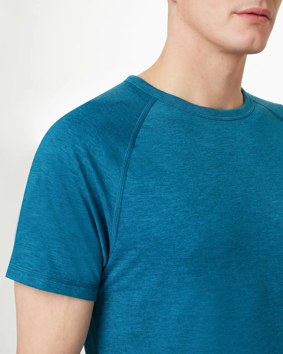 InMotion T-Shirt sold by tentree product image thumbnail 3