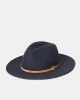 Festival Hat sold by tentree