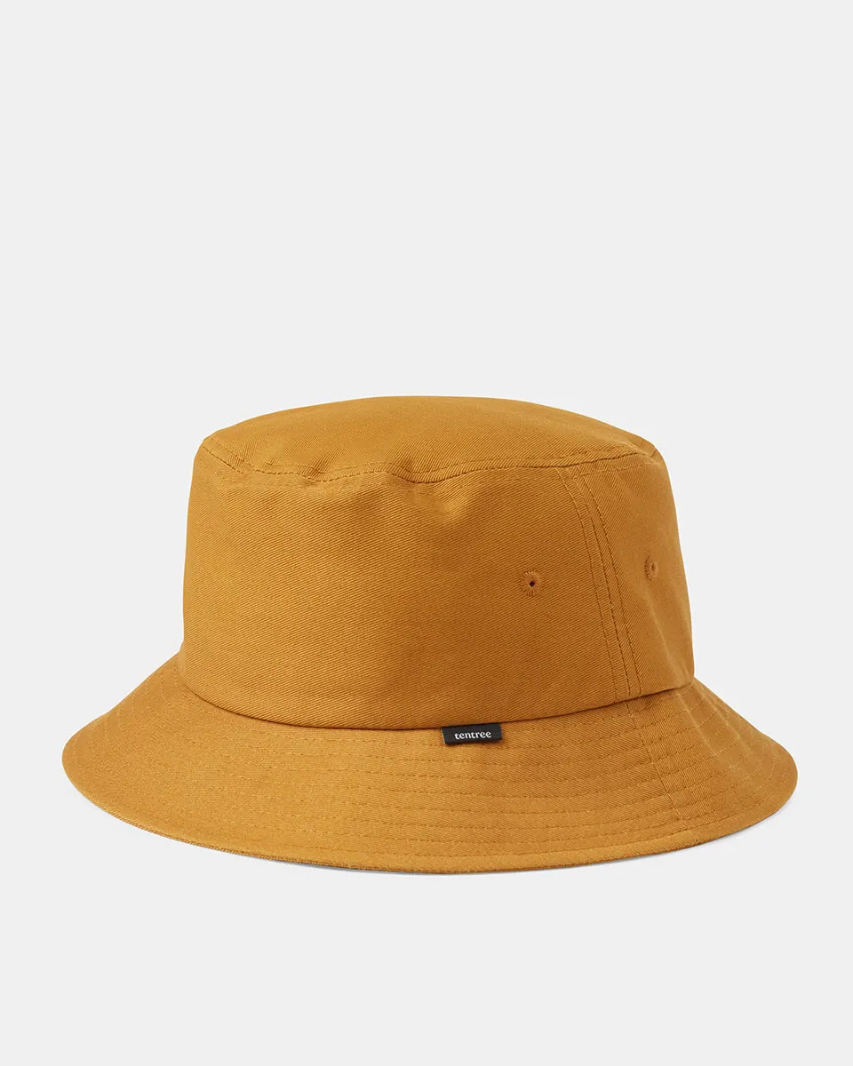 Bucket Hat sold by tentree product image thumbnail 3