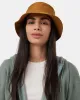Bucket Hat sold by tentree