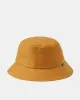Bucket Hat sold by tentree