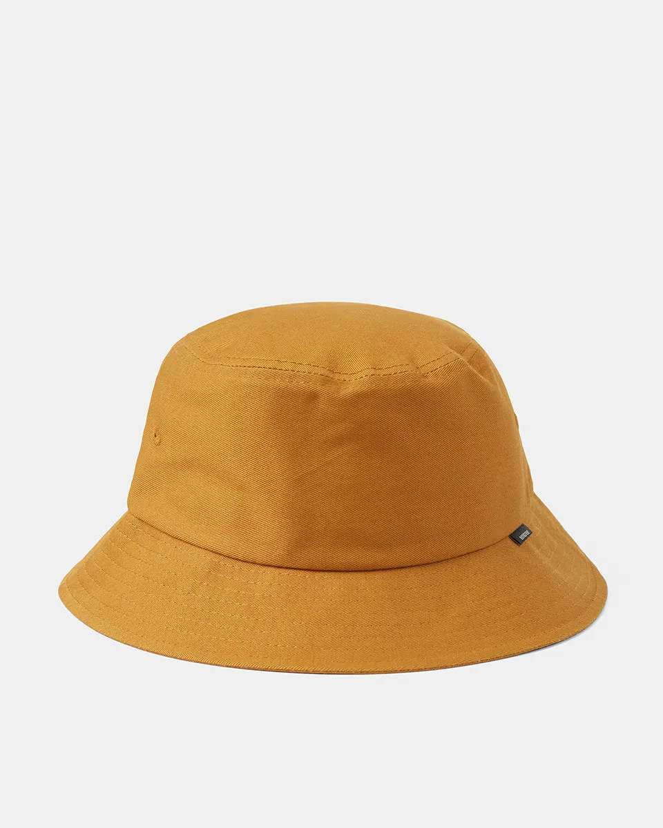 Bucket Hat sold by tentree