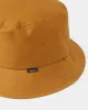 Bucket Hat sold by tentree
