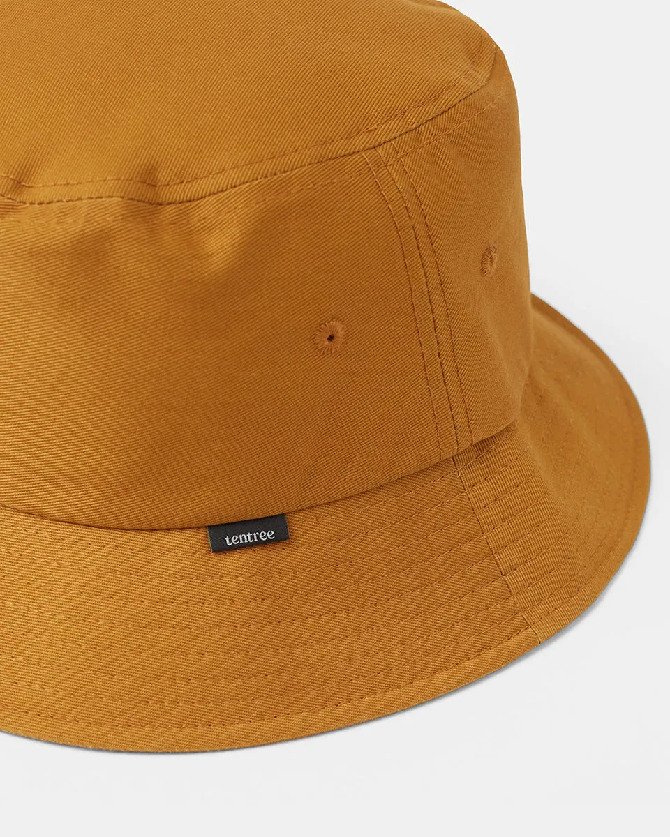 Bucket Hat sold by tentree product image thumbnail 2