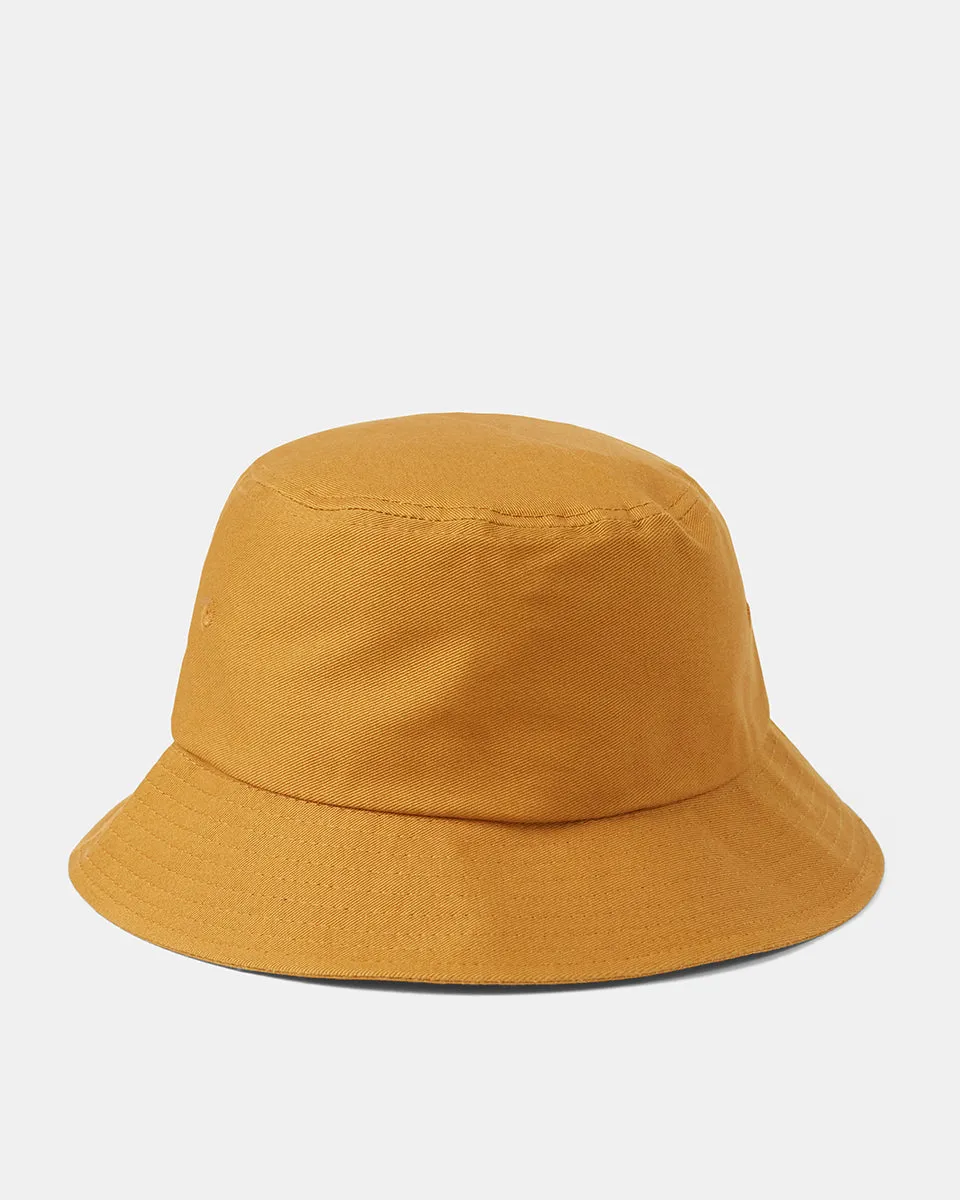 Bucket Hat sold by tentree product image thumbnail 4