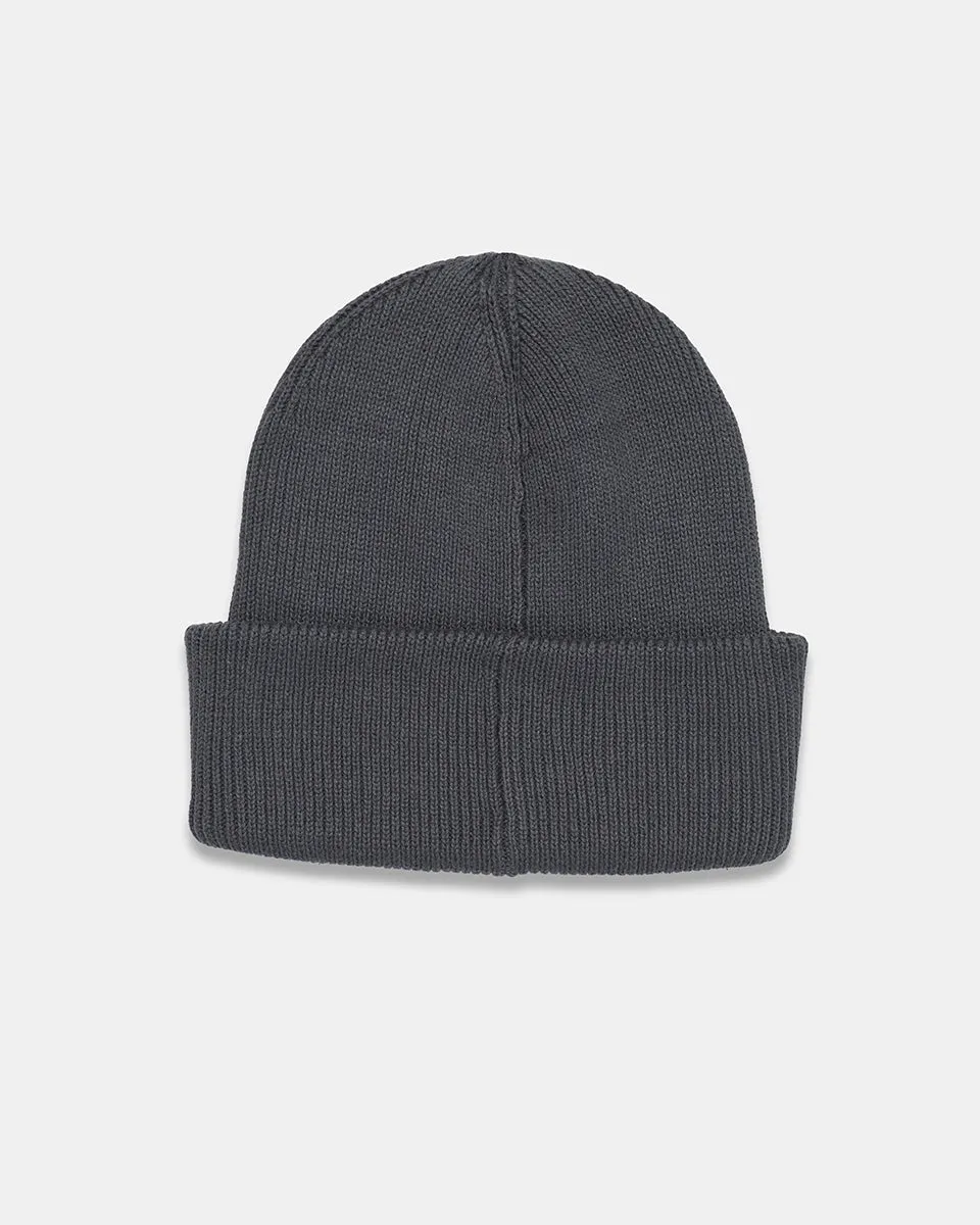 Alden Beanie sold by tentree product image thumbnail 2