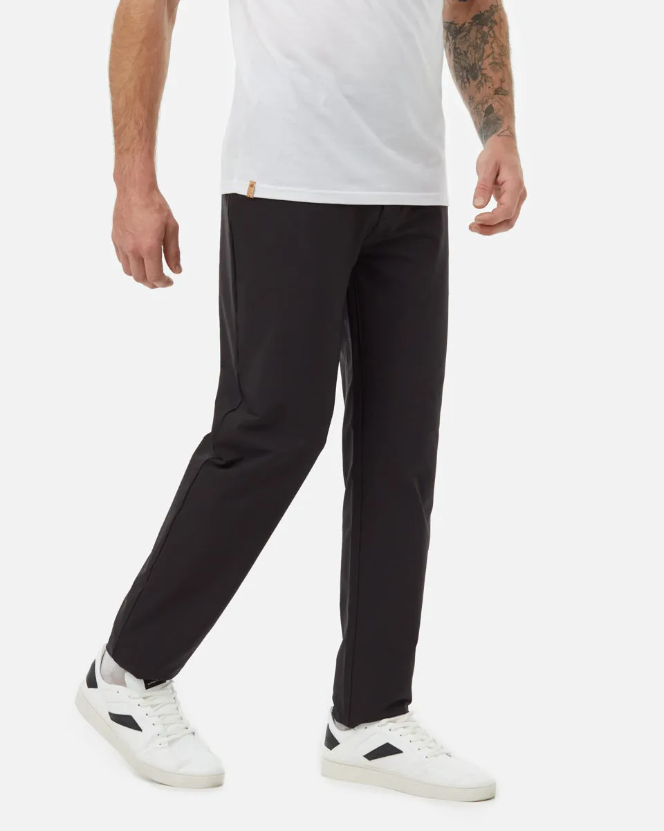 InMotion Chino sold by tentree