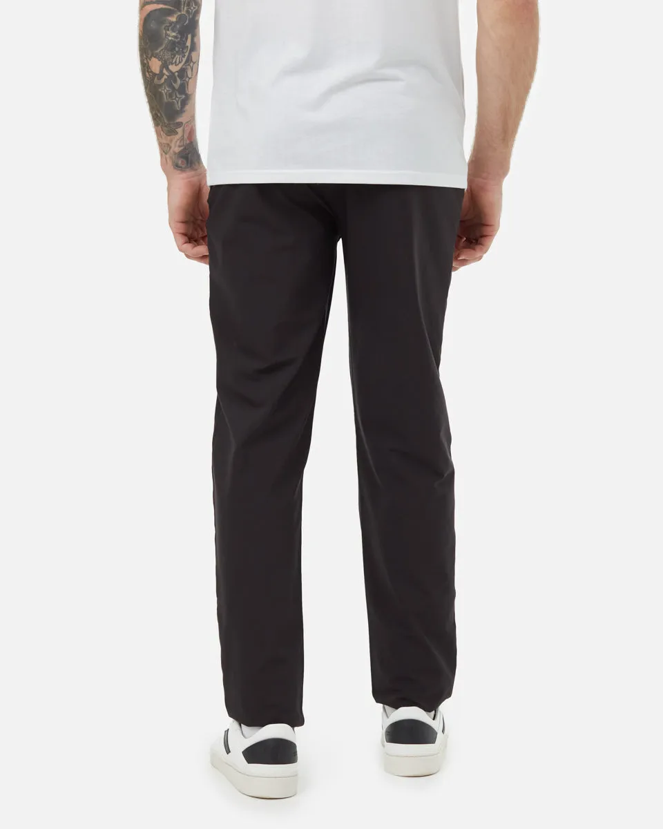 InMotion Chino sold by tentree product image thumbnail 3