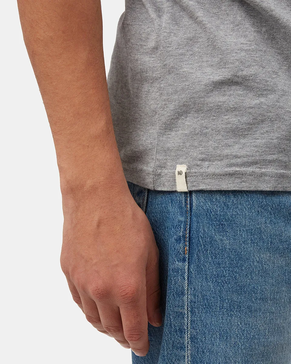 Ten T-Shirt sold by tentree product image thumbnail 5