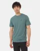 Sasquatch T-Shirt sold by tentree