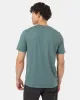Sasquatch T-Shirt sold by tentree