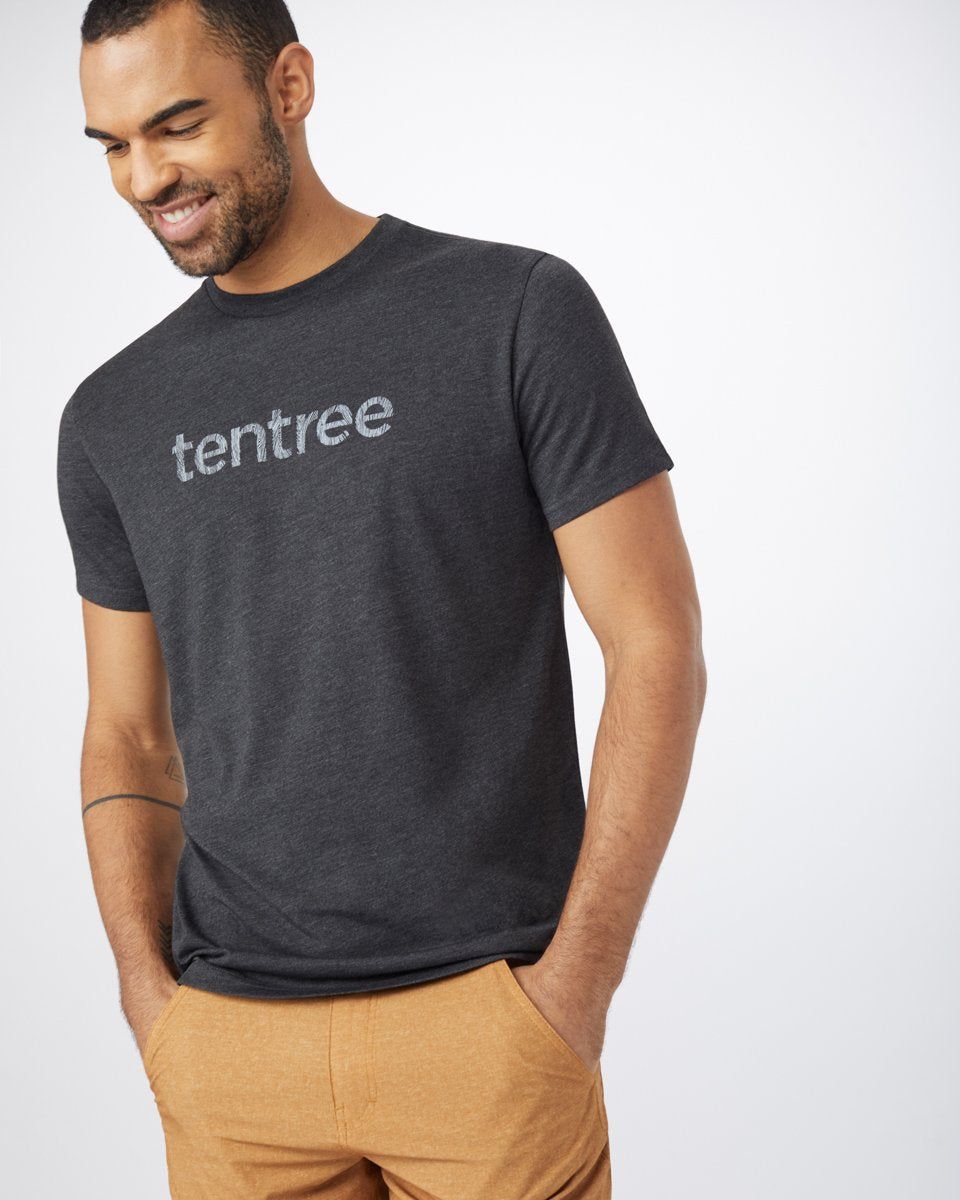 M Wood Mark T sold by tentree product image thumbnail 5