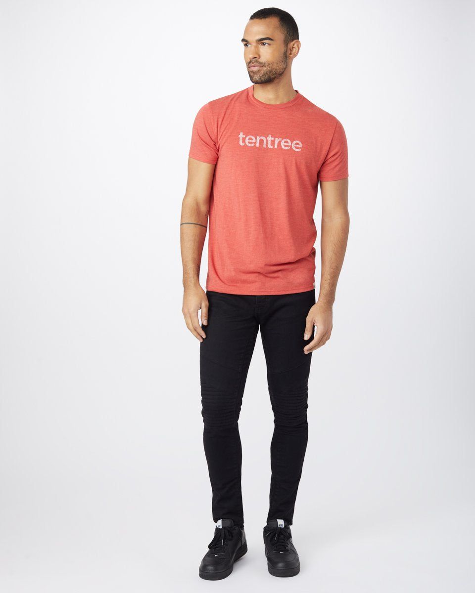 M Wood Mark T sold by tentree product image thumbnail 2