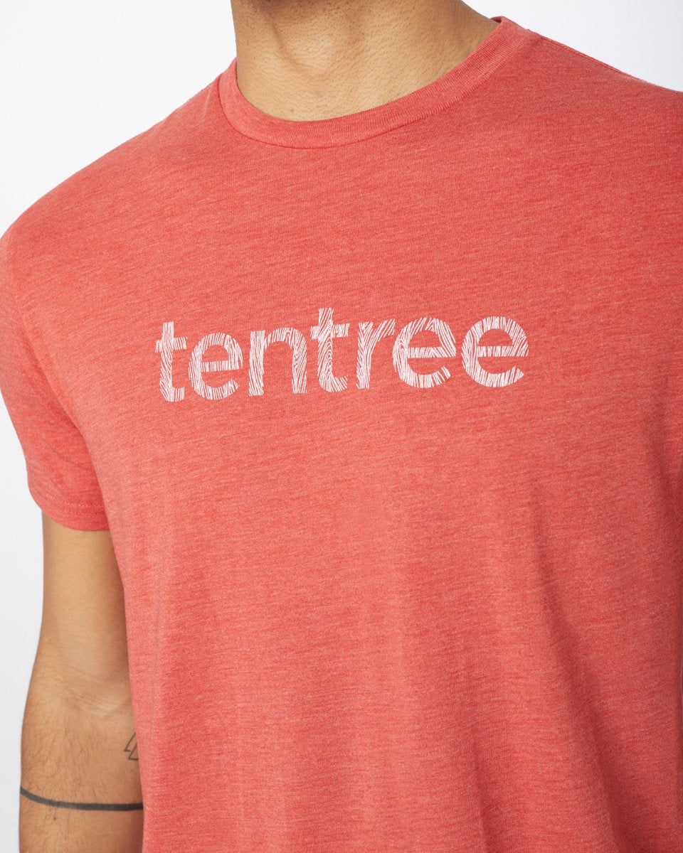 M Wood Mark T sold by tentree product image thumbnail 3