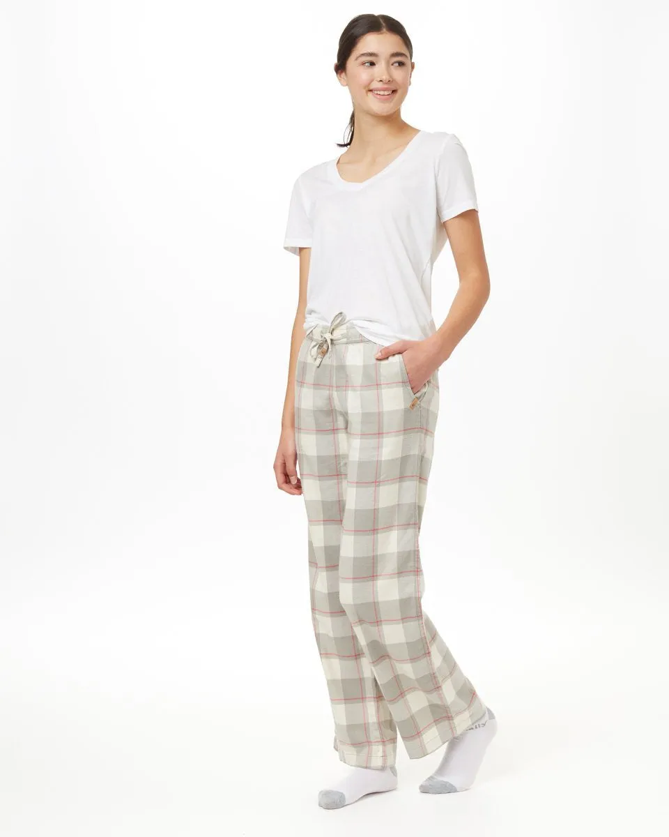 Ember PJ Pant sold by tentree product image thumbnail 5