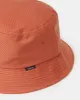 Bucket Hat sold by tentree